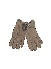 Ugg Gloves