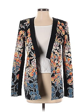 BCBGMAXAZRIA Jacket (view 1)