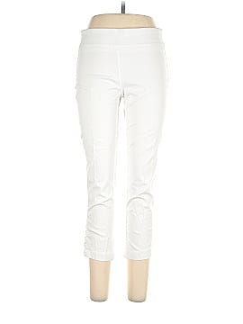 Attyre New York Casual Pants (view 1)