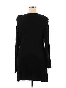 Nine West Casual Dress (view 2)