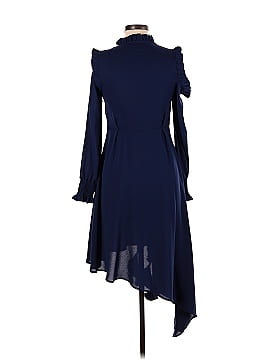 LUXE by Stylekeepers Casual Dress (view 2)