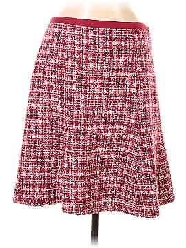 CAbi Casual Skirt (view 1)