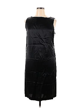 DKNY Cocktail Dress (view 1)