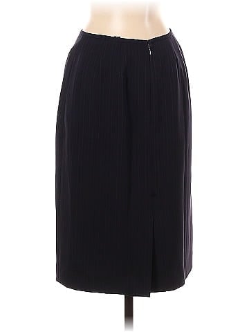 Kasper Casual Skirt (view 2)