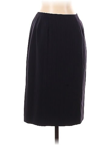 Kasper Casual Skirt (view 1)