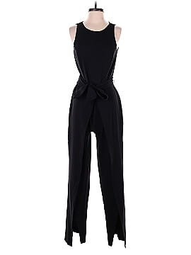 INC International Concepts Jumpsuit (view 1)