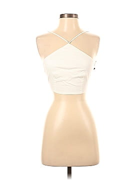 Mare Mare X Anthropologie Sleeveless Top (view 1)