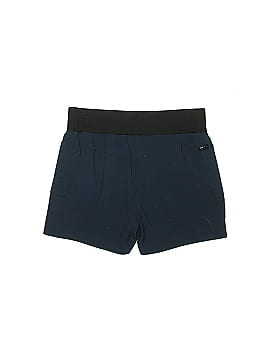 Helly Hansen Athletic Shorts (view 2)