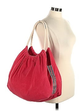 United Colors Of Benetton Hobo (view 2)