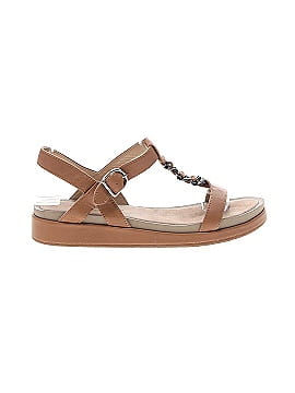 Hush Puppies Sandals (view 1)