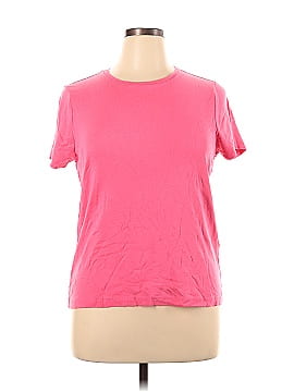 Vineyard Vines Short Sleeve T-Shirt (view 1)