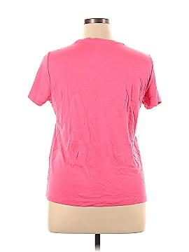 Vineyard Vines Short Sleeve T-Shirt (view 2)