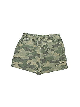 Lucky Brand Shorts (view 1)