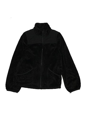 The Children's Place Track Jacket (view 1)