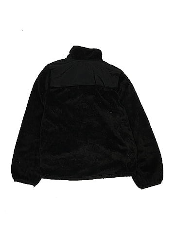 The Children's Place Track Jacket (view 2)