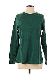 Duluth Trading Co. Thermal Top