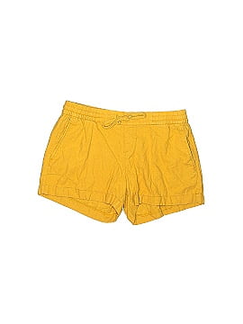 Old Navy Shorts (view 1)