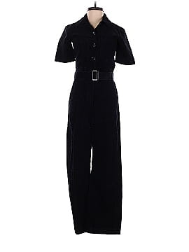 & Other Stories Jumpsuit (view 1)