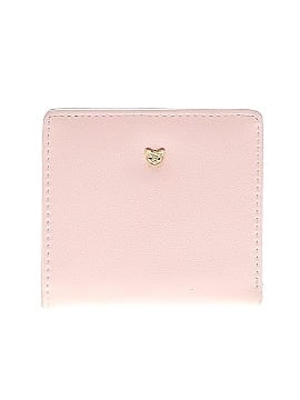 MINISO Wallet (view 1)