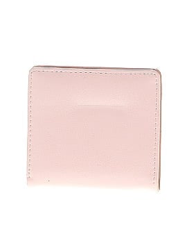 MINISO Wallet (view 2)