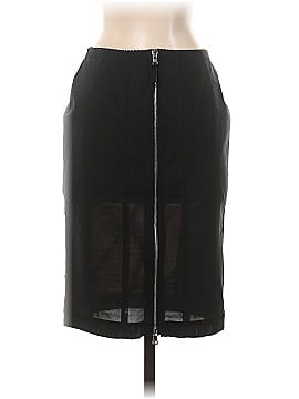 D&G Dolce & Gabbana Casual Skirt (view 2)
