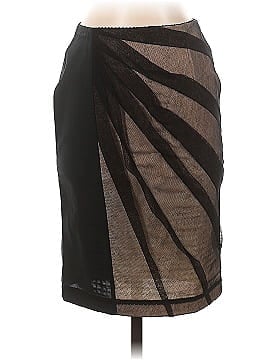 D&G Dolce & Gabbana Casual Skirt (view 1)