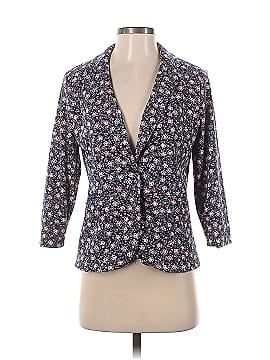 LC Lauren Conrad Blazer (view 1)