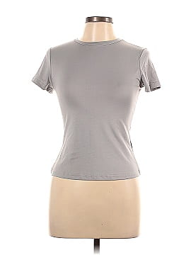 Unbranded Short Sleeve T-Shirt (view 1)