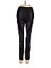 BCBGMAXAZRIA Black Casual Pants Size XXS - photo 1