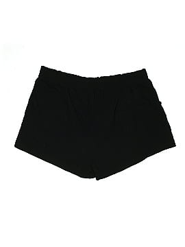 In'Voland Shorts (view 2)