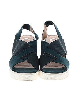 Journee Collection Wedges (view 2)
