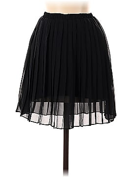 Sparkle & Fade Casual Skirt (view 1)