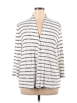 Talbots Outlet Cardigan (view 1)