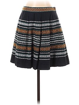 Sweet by Miss Me Casual Skirt (view 1)