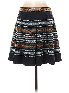 Sweet by Miss Me Casual Skirt (view 2)