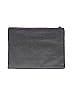 Forever 21 Gray Makeup Bag One Size - photo 2
