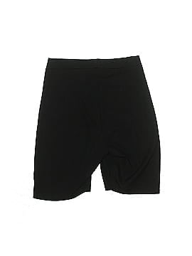 Boohoo Shorts (view 2)