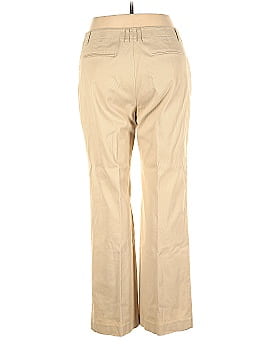 Ann Taylor Dress Pants (view 2)