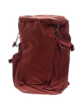 REI Co Op Backpack (view 1)