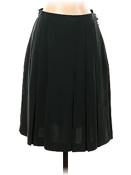 Field Manor Casual Skirt (view 1)