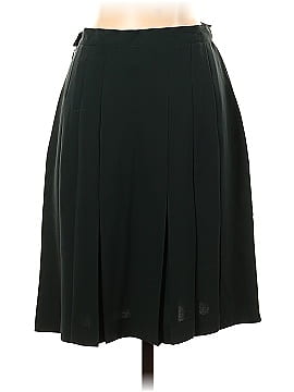 Field Manor Casual Skirt (view 2)