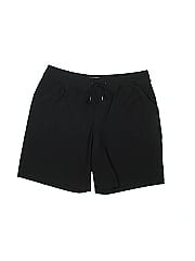 Tek Gear Athletic Shorts