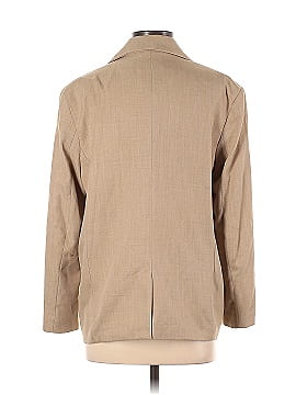 Bershka Blazer (view 2)