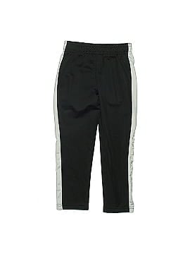 Under Armour Track Pants (view 2)