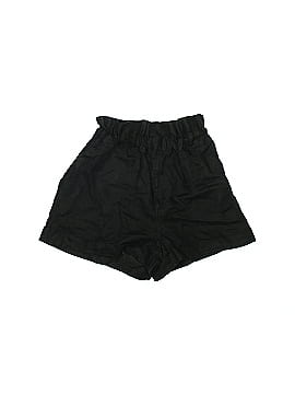 Posse Shorts (view 1)