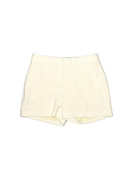 Banana Republic Dressy Shorts (view 1)