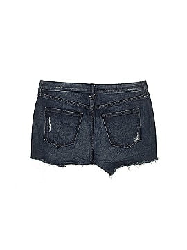 Gap Denim Shorts (view 2)