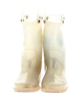Western Chief Rain Boots (view 2)