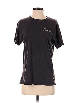 Pendleton Short Sleeve T-Shirt (view 1)