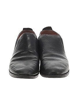 Gentle Souls by Kenneth Cole Flats (view 2)